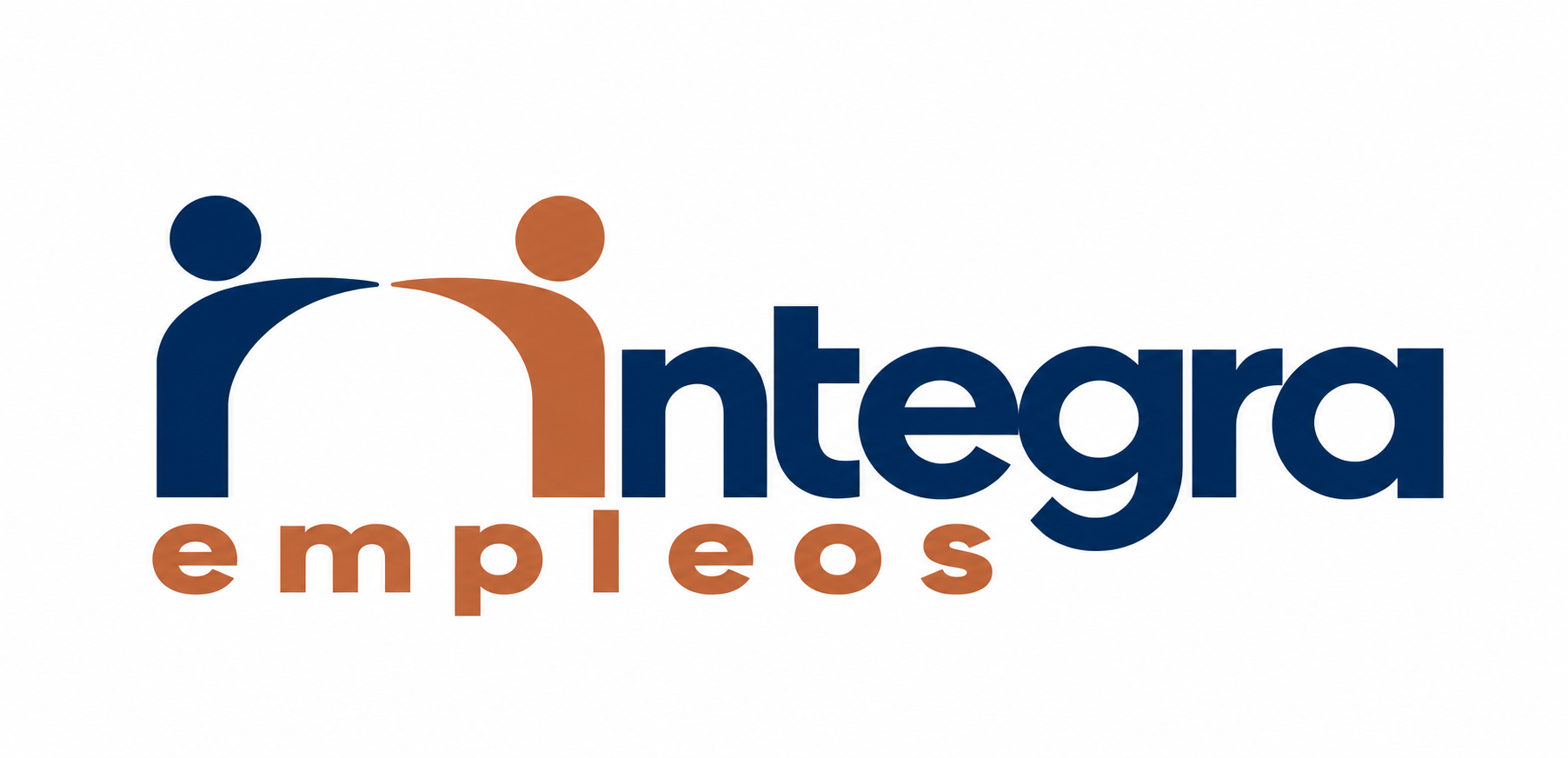 Integra Empleos